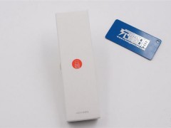 19元一條：堅果Type-C彩虹數據線拆解