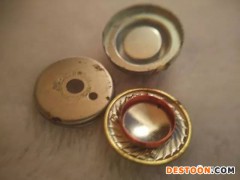 耳機怎么挑：網上賣耳機的花樣