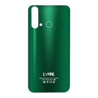 手機殼系列鋼化玻璃轉電鍍