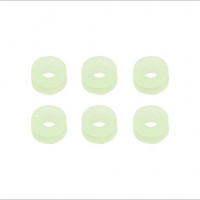 產品6