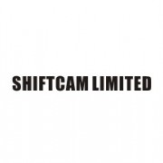 SHIFTCAM LIMITED 攝拍感貿易(東莞)有限公司